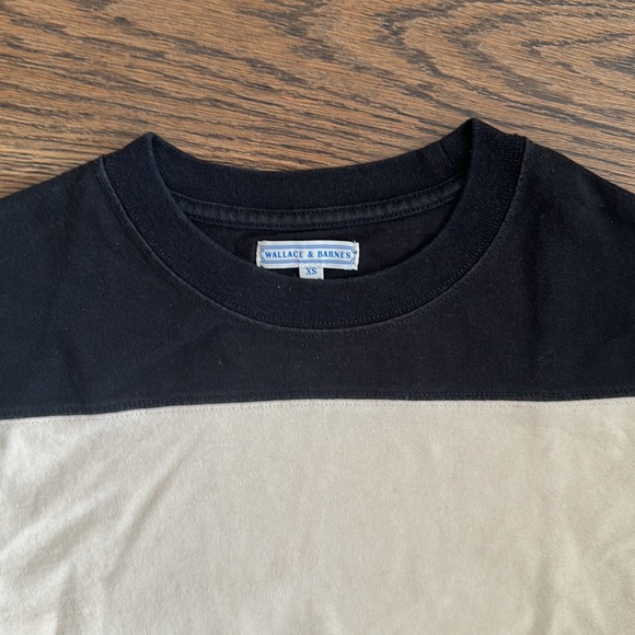 JCrew Wallace & Barnes Sweater - Picture 3 of 3